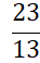 03000d02-4a07-37x58.png