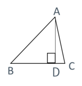 03000d06-4f97-162x171.png