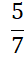 03000d1k-a3c1-24x59.png