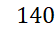 03000d1w-5019-56x32.png