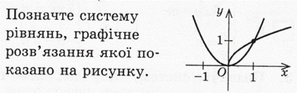 03000d2h-c010-421x132.png