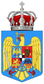 03000d2r-3362-154x292.png