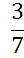 03000d2s-a4ab-24x58.png