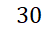 03000d35-4670-42x32.png