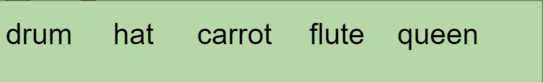 03000d3f-36b6-543x82.png
