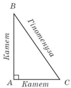 03000d3o-04d8-141x173.png