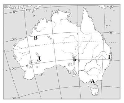 03000d40-4ff8-400x334.png