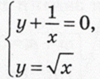03000d4b-a926-100x79.png