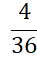 03000d4f-bbd7-37x58.png