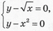 03000d4t-0566-109x65.png