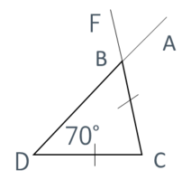 03000d5k-8eff-212x209.png
