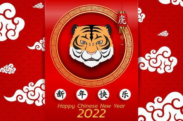 03000d5u-e4e5-626x417.jpg