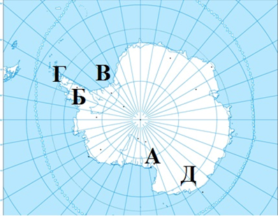 03000d7i-0b3a-398x309.png