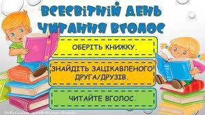 03000d7y-9961-300x168.jpg
