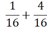 03000d8g-9d2b-92x58.png