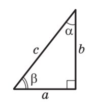 03000d8q-6eee-187x206.png