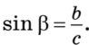 03000d9a-f641-98x50.png