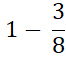 03000db1-e18a-66x58.png