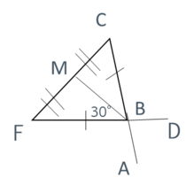 03000dc2-0a2c-219x218.png
