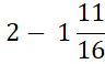 03000dcb-8ad8-96x58.png