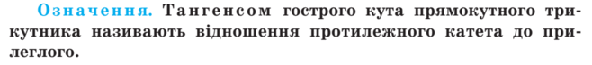 03000dco-002d-658x73.png