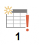 03000ddf-74a0-57x65.png