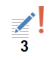 03000de3-53cc-53x59.png
