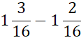 03000dhn-f025-116x58.png