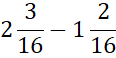 03000dia-552b-116x58.png