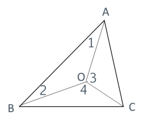 03000djm-5aaf-288x248.png