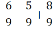 03000dk1-e872-108x59.png