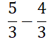 03000dl8-6fb0-66x59.png