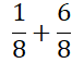 03000dlo-d930-66x58.png