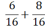 03000dm4-2668-92x58.png