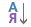 03000dm6-ea8c-31x27.png