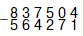 03000dmh-3c35-182x78.png