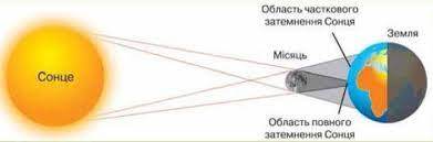 03000dmj-4f68-391x129.jpg