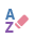 03000dml-77aa-32x34.png