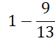 03000dnn-e0d5-79x58.png
