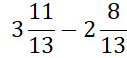 03000do1-ca41-127x58.png