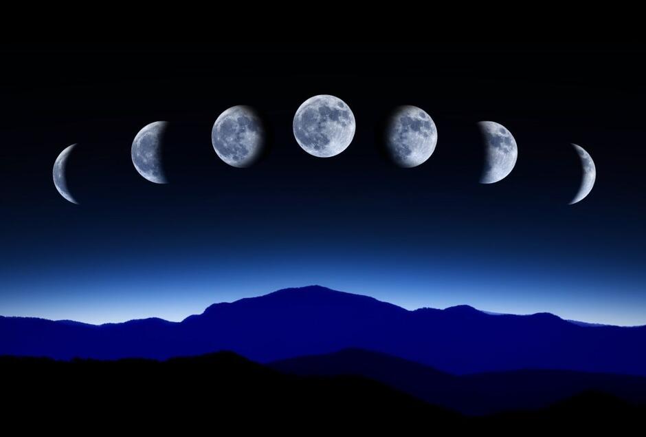 03000do5-4774-940x635.jpg