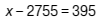 03000do7-adf6-205x42.png