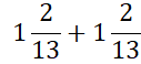03000dp9-7f53-127x58.png