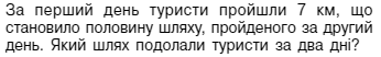 03000drw-d4d0-458x69.png