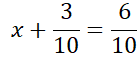 03000dtg-50f9-137x58.png