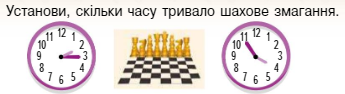 03000dtl-3356-497x135.png