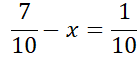 03000dui-12ae-137x58.png