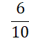 03000dvn-18ef-42x58.png