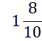 03000dwc-19ac-60x58.png