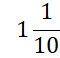 03000dwr-765c-60x58.png